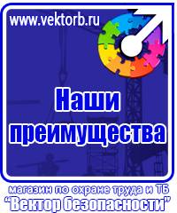 Запрещающие знаки безопасности по охране труда в Ишиме vektorb.ru