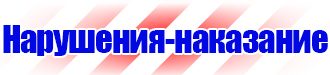Предписывающие знаки по охране труда в Ишиме купить vektorb.ru