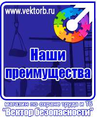 vektorb.ru Плакаты Гражданская оборона в Ишиме